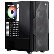 ქეისი 2E Gaming FALCO (GM3401)